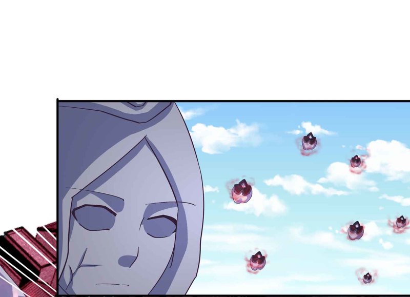 第108话 魔族的疯狂17