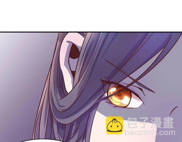 第11话 绝境64