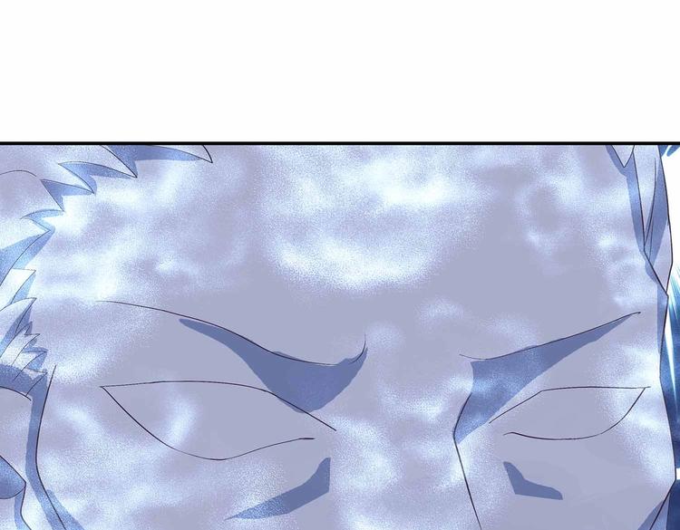第42话 结怨御灵门2