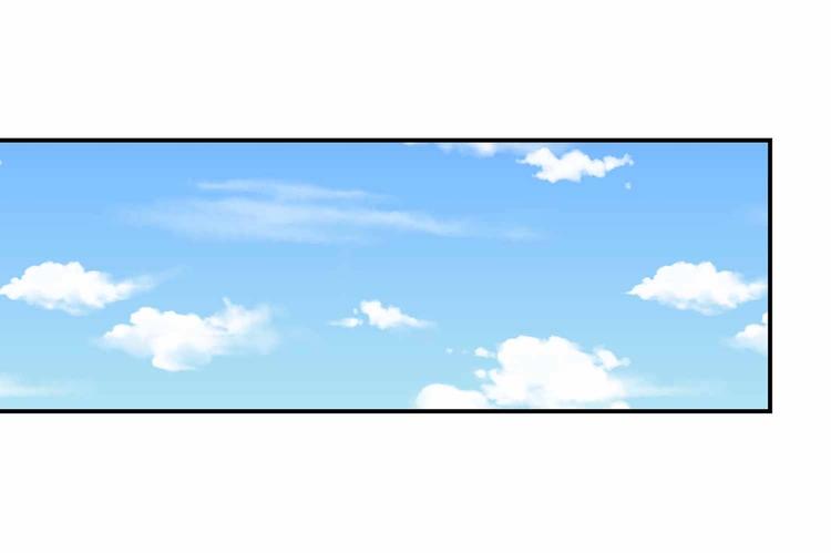 第36话 情敌相见36