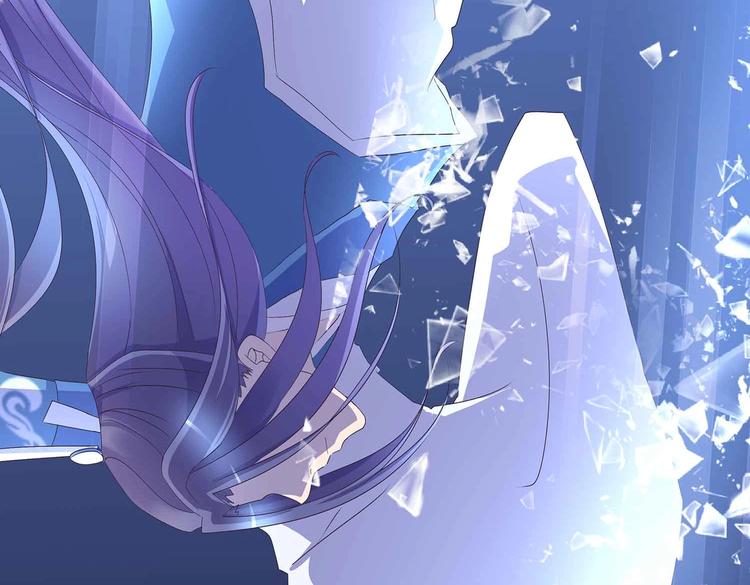 第45话 第二灵魂？93