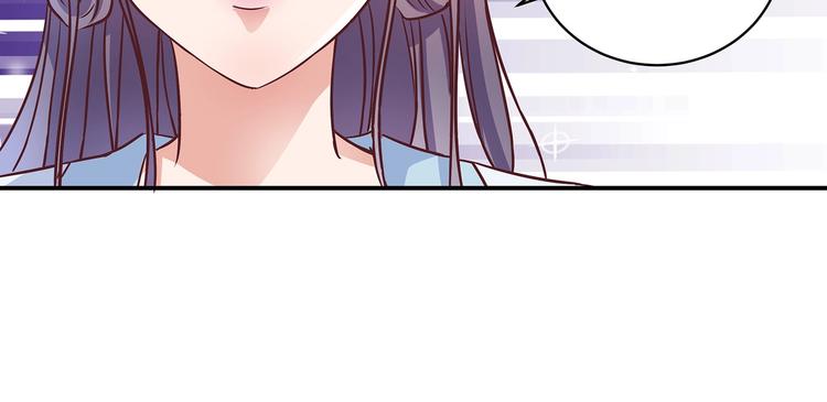 第8话 暗藏杀机69
