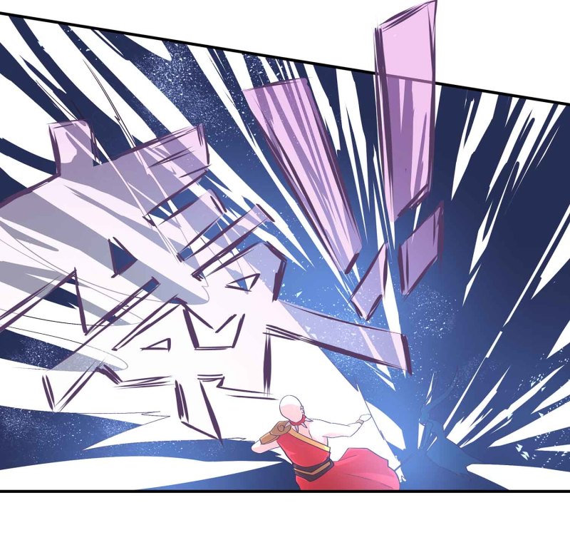 第96话 flag不能乱立16