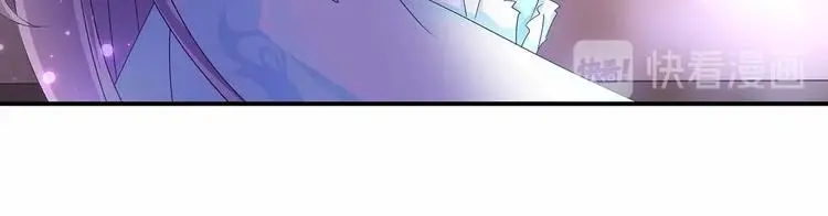 第44话 身份曝光？12