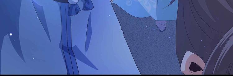 第45话 第二灵魂？25