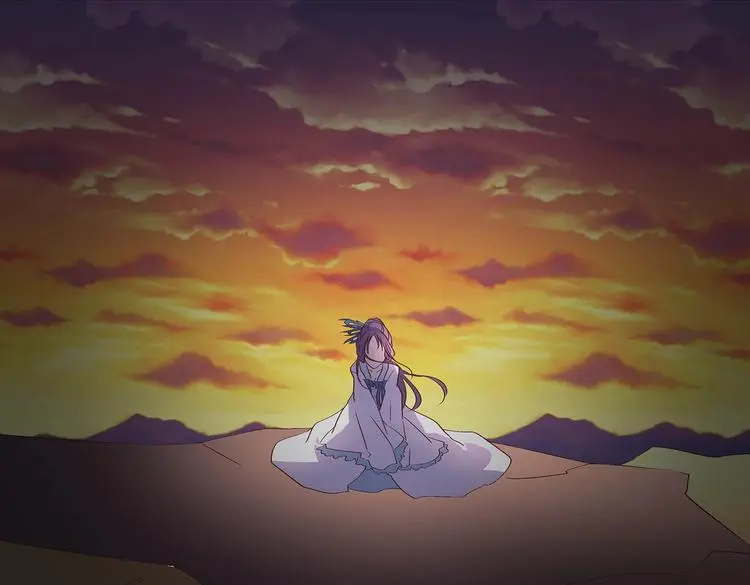 番外143