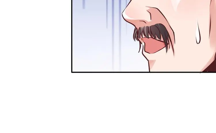 第17话 退货当然要亲为61