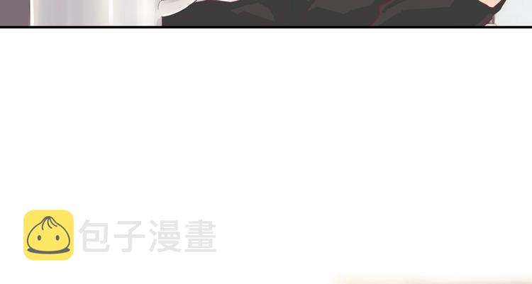 第1话 异界重生33