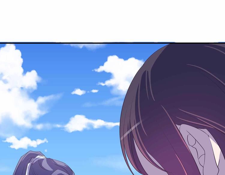 第39话 英雄救美12