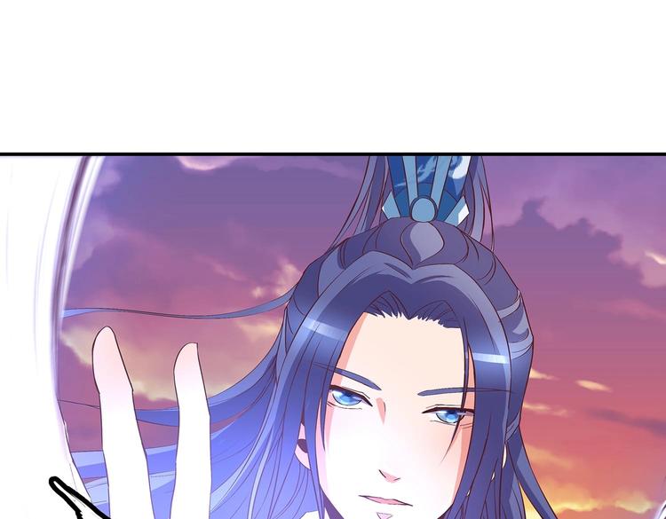 番外115