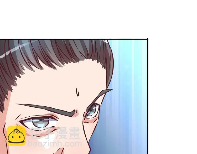 第20话 掌门发威37