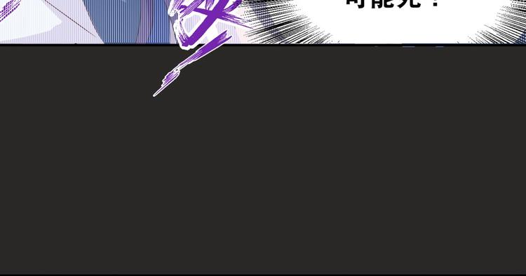 第1话 异界重生96