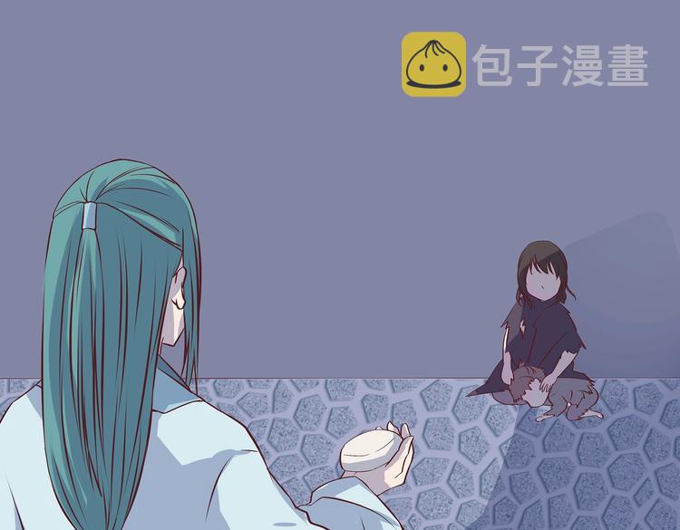 第19话 剑灵30