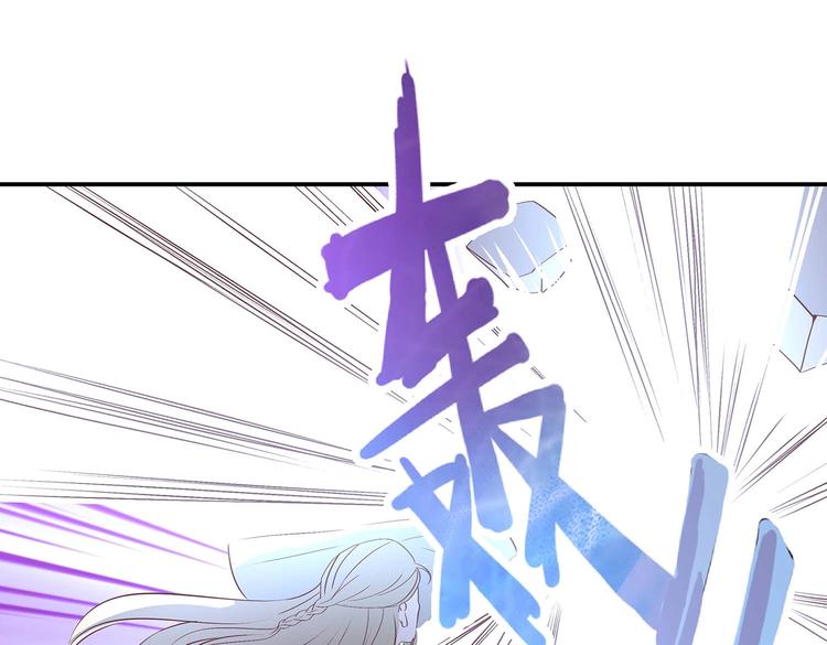 第27话 爆发的前奏58