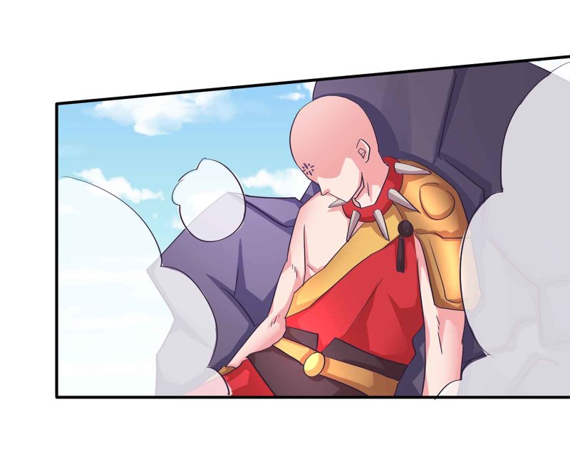 第96话 flag不能乱立30
