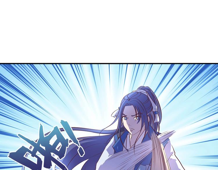 第27话 爆发的前奏7