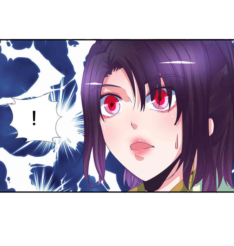 第87话 全城通缉犯24