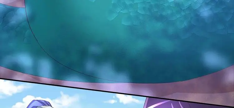 第41话 闯祸的清宵6