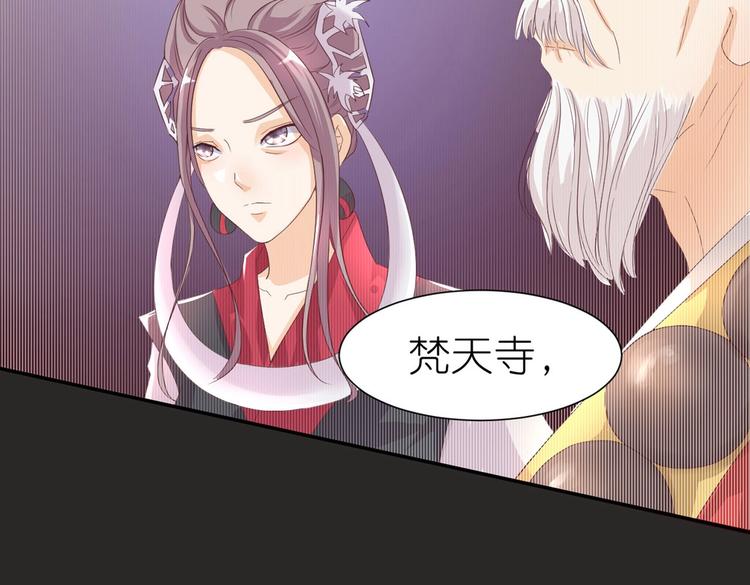 第1话 异界重生71