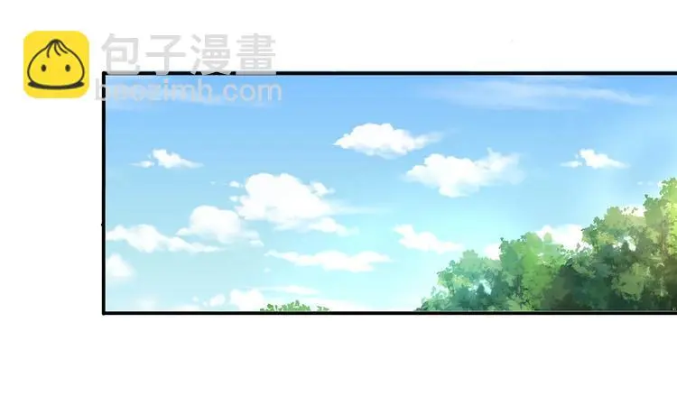 第25话 遇袭39