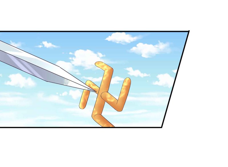 第96话 flag不能乱立4