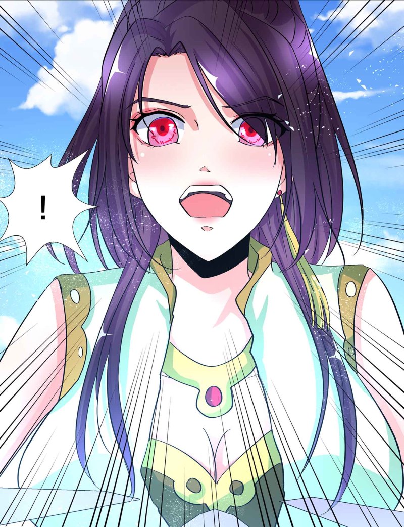 第101话 孤军奋战37