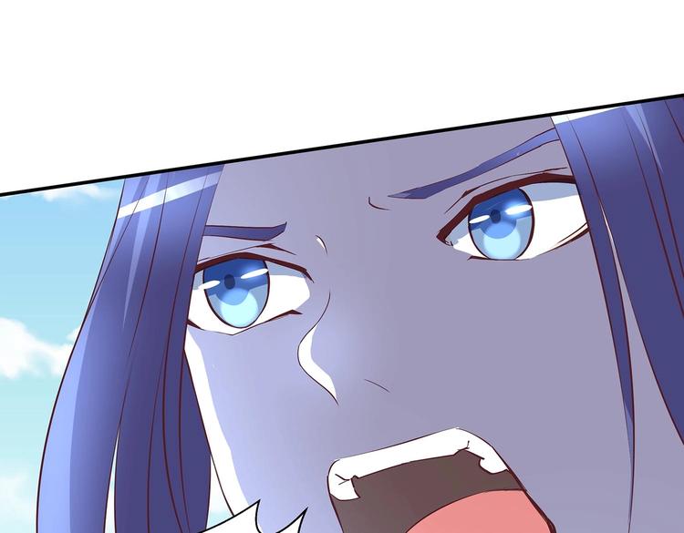 第30话 再遇凤妃卿45