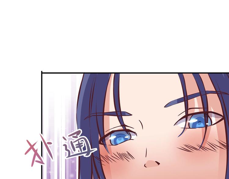 第22话 美胸哲学45