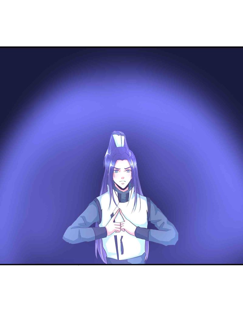 第137话 似是故人19