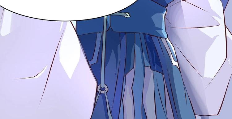第19话 剑灵70
