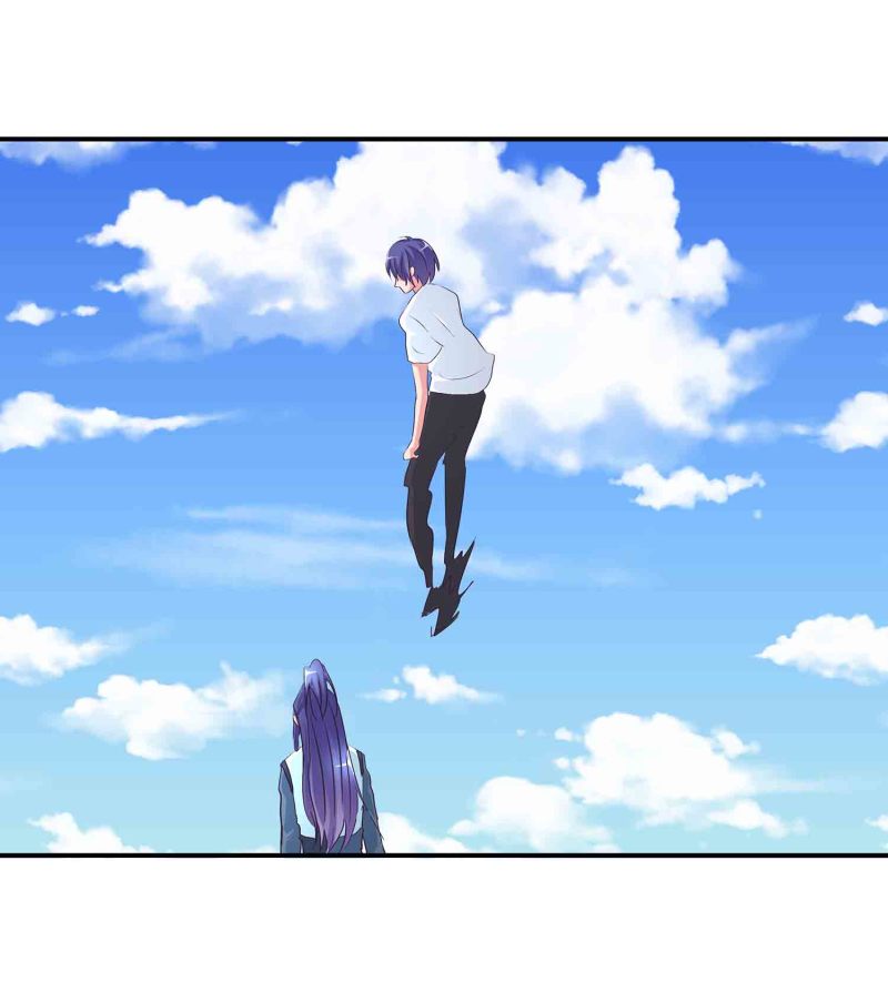 第139话 双魂的对白19