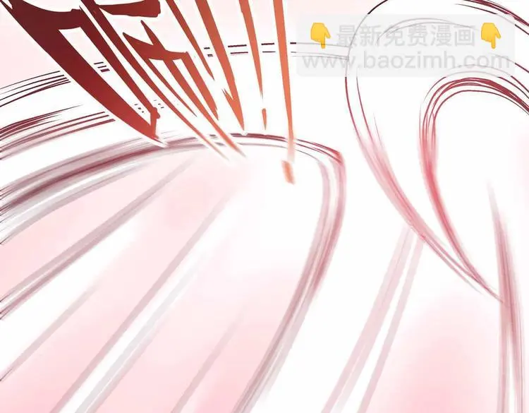 第12话 一无所知33