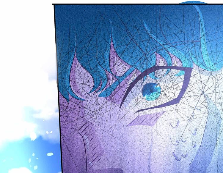 第41话 闯祸的清宵54