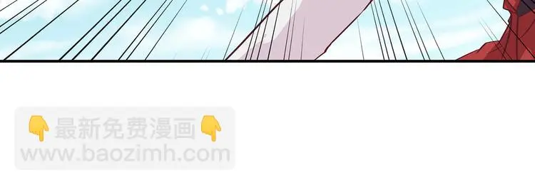 第18话 大宝剑的秘密60
