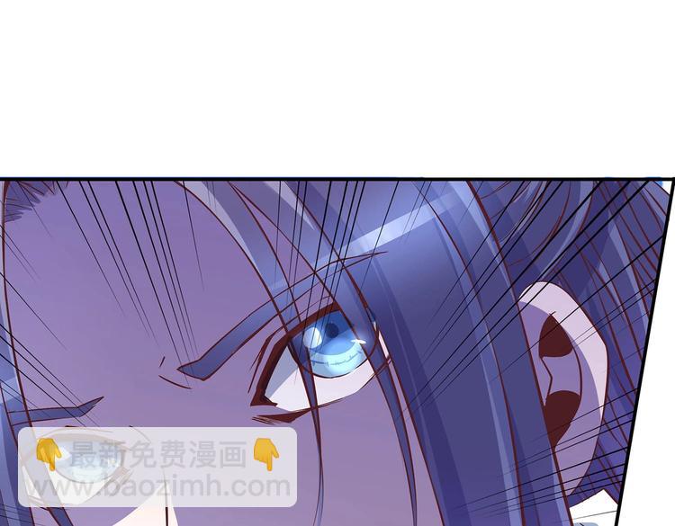 第27话 爆发的前奏2