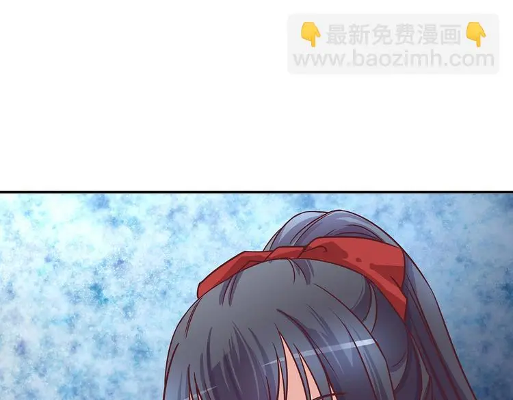 第11话 绝境101