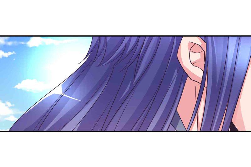 第123话 男女混浴13