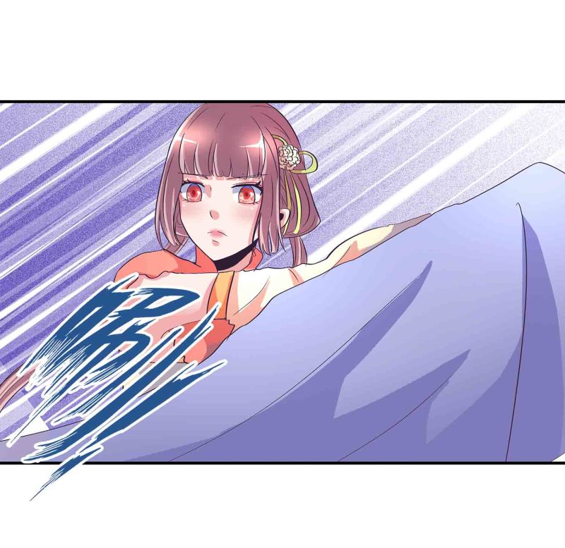 第142话 争宠27
