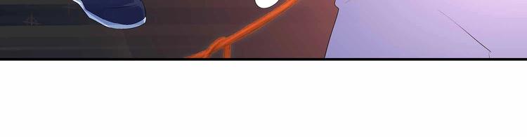第45话 第二灵魂？64