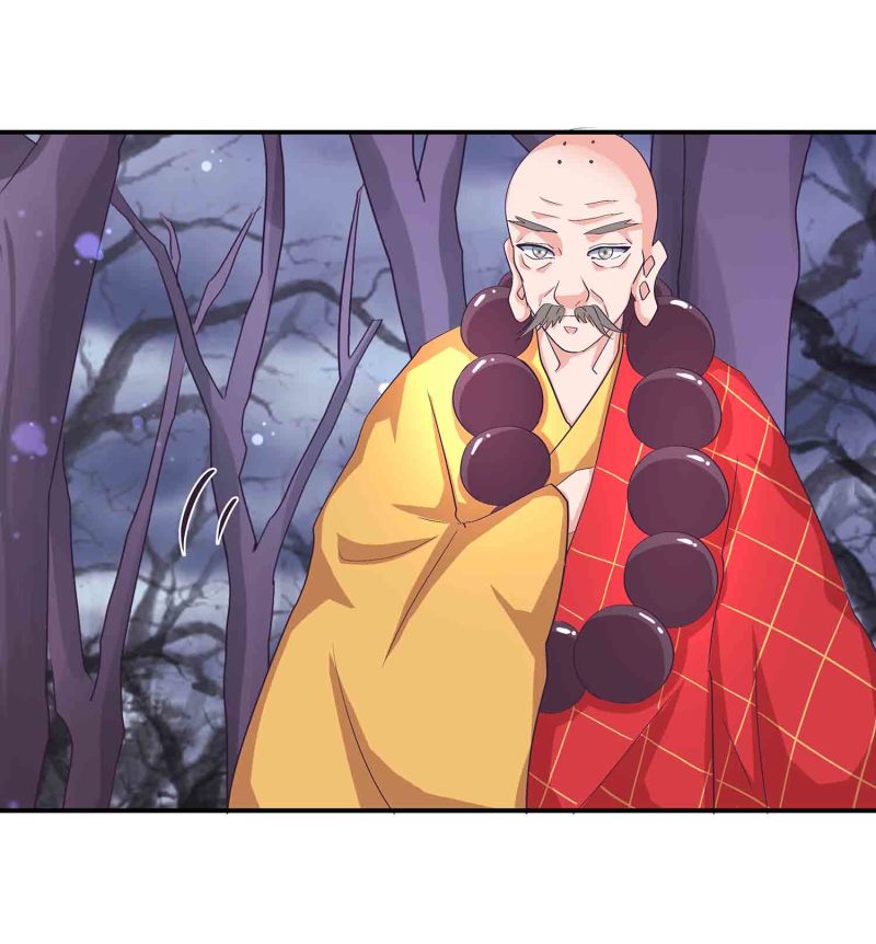 第114话 逃离秘境16