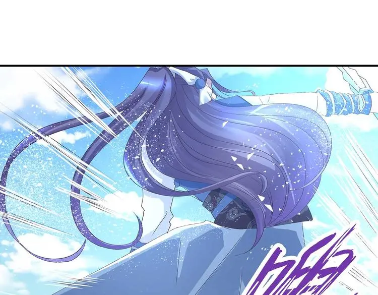第40话 剑气凌人2