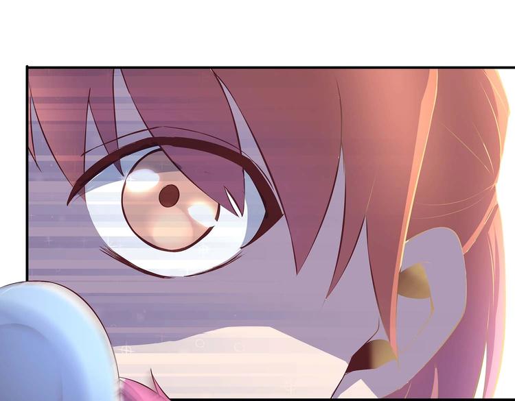 第26话 小试身手84