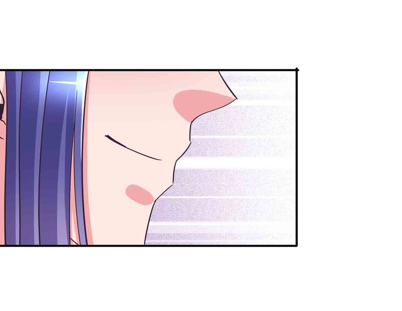 第134 拂晓剑痴9