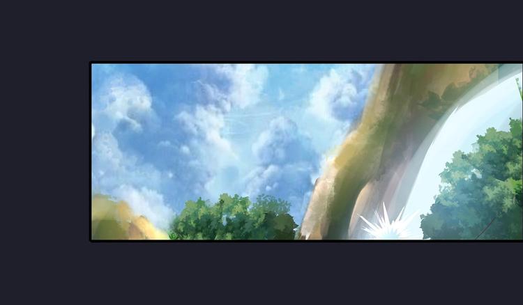 第19话 剑灵57