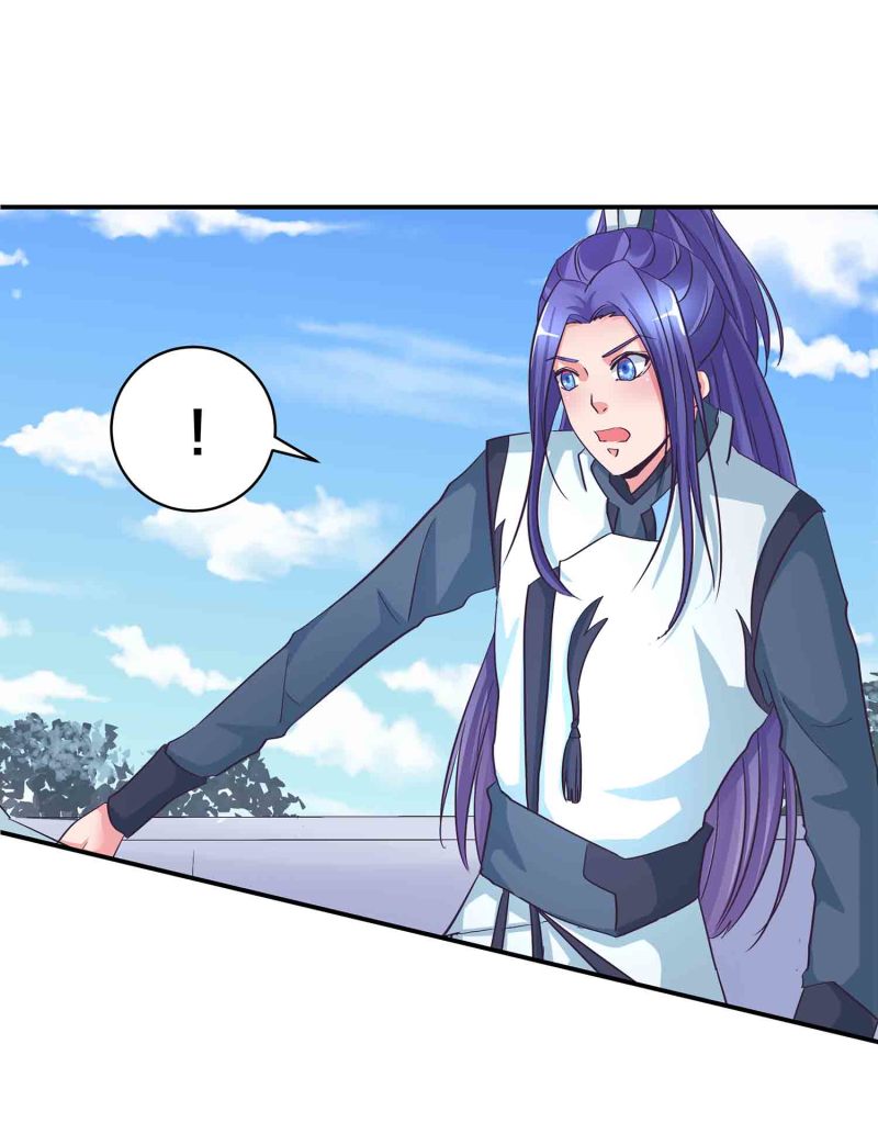 第135话 就这？38