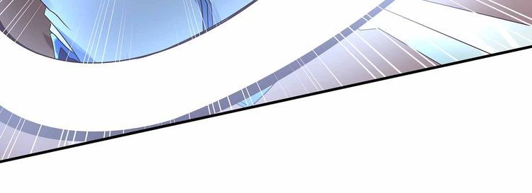第41话 闯祸的清宵37