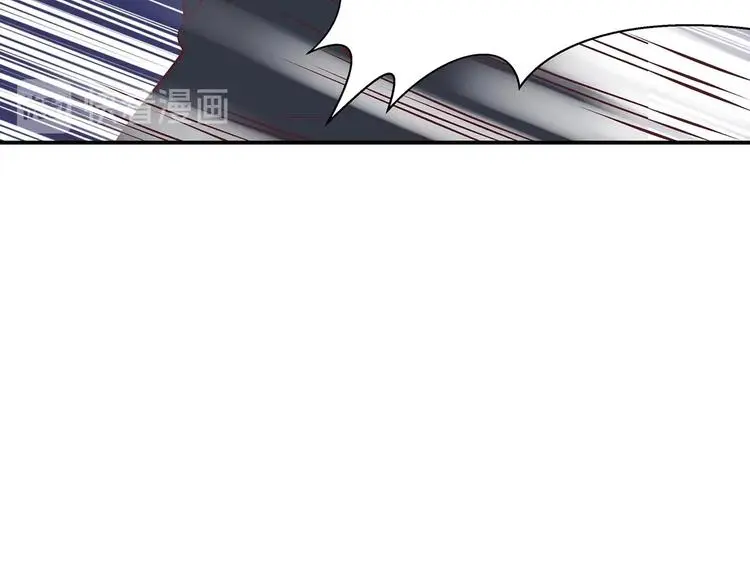 第18话 大宝剑的秘密12
