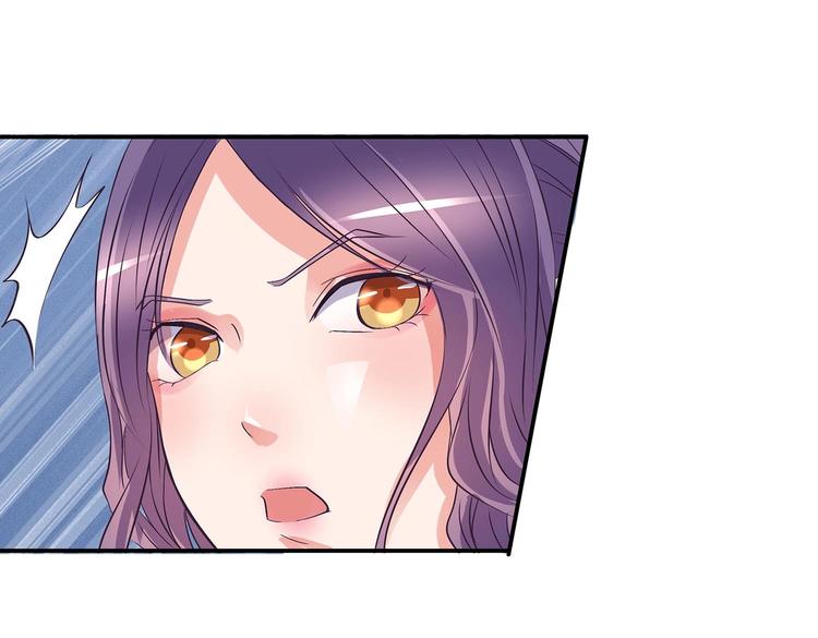 第33话 赤芒洲修士36