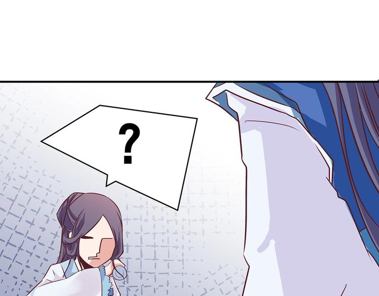 第4话 无敌是多么寂寞58