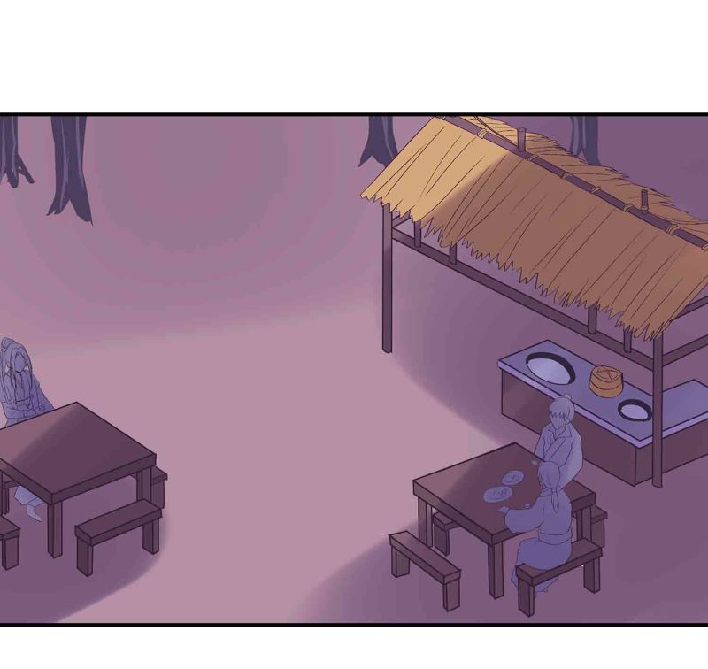 第143话 擒法照，救楚菱1